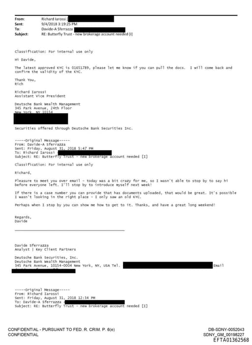 Preview of EFTA01362568