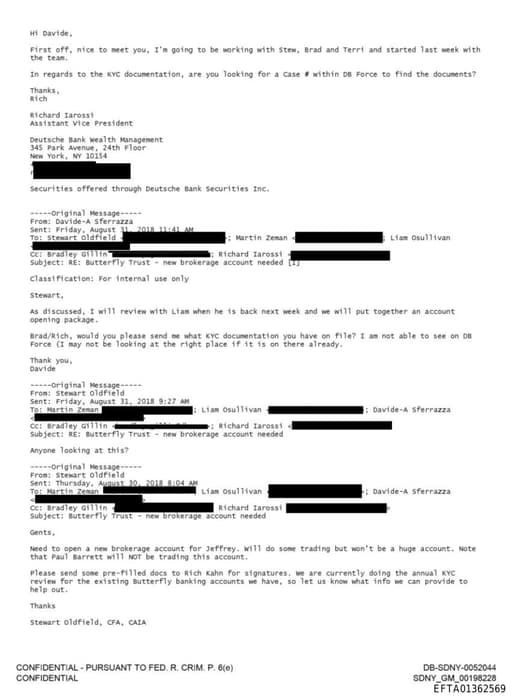 Preview of EFTA01362569