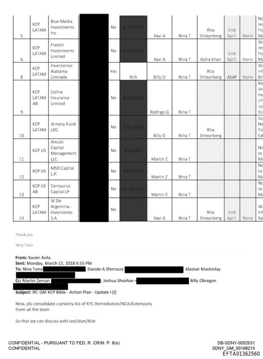 Preview of EFTA01362560