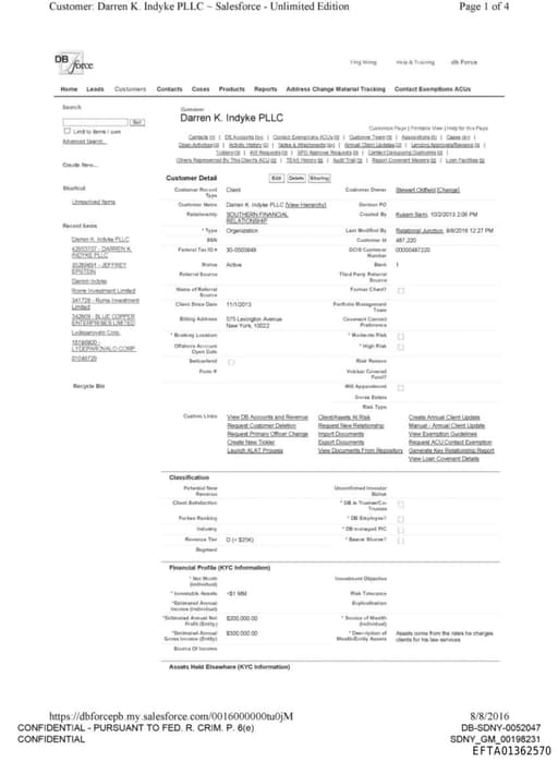 Preview of EFTA01362570