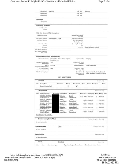 Preview of EFTA01362571