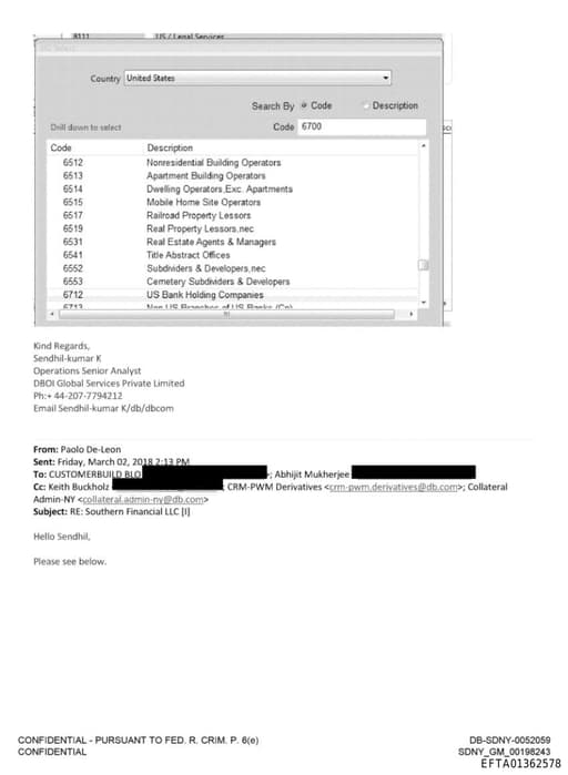 Preview of EFTA01362578