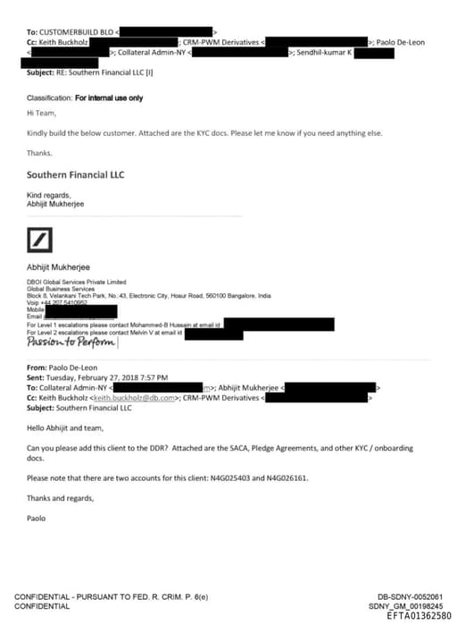 Preview of EFTA01362580