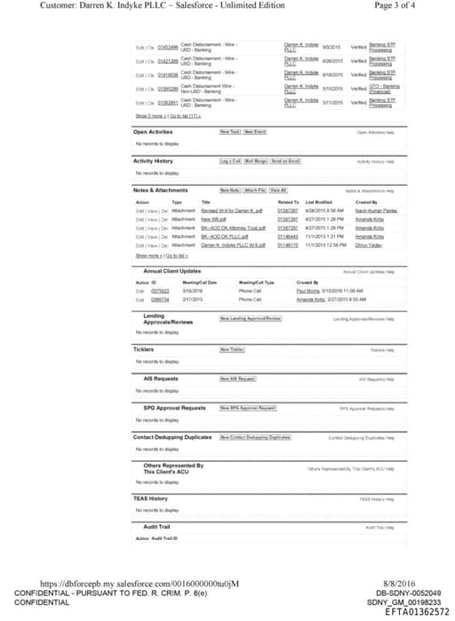 Preview of EFTA01362572