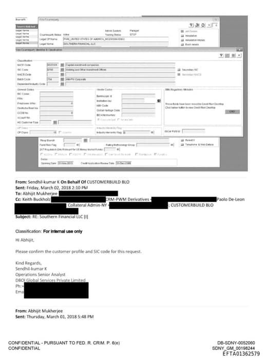 Preview of EFTA01362579