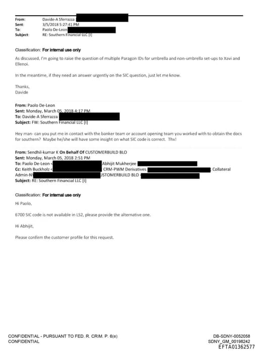 Preview of EFTA01362577