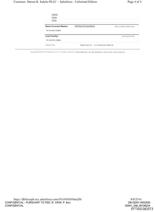 Preview of EFTA01362573