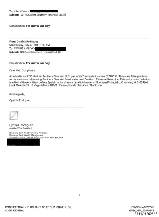 Preview of EFTA01362583