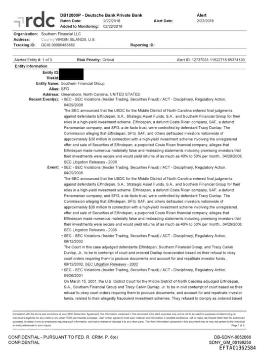 Preview of EFTA01362584