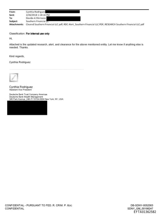 Preview of EFTA01362582