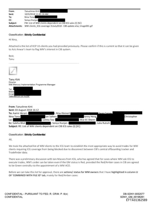 Preview of EFTA01362589