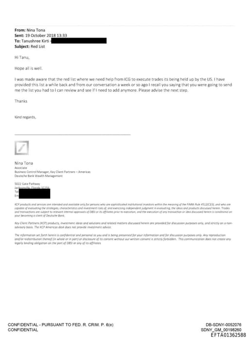 Preview of EFTA01362588