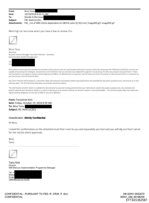 Preview of EFTA01362587