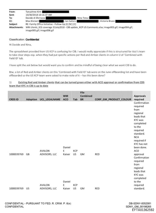 Preview of EFTA01362592