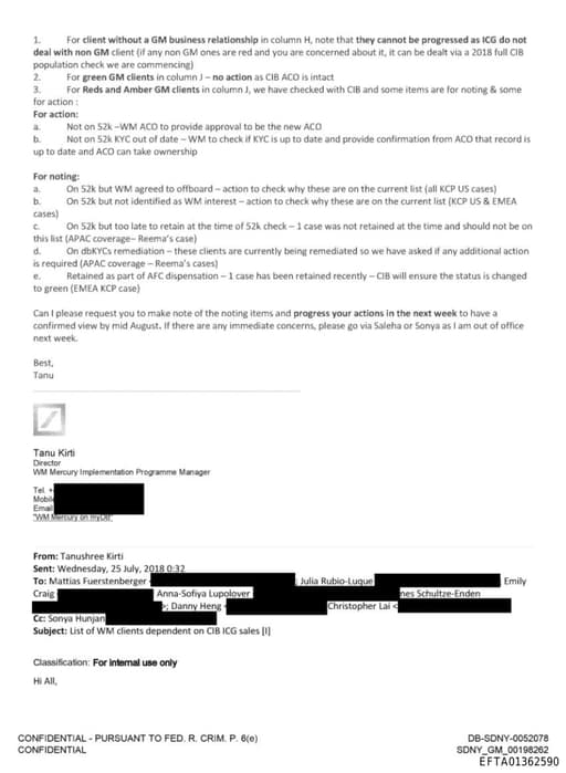 Preview of EFTA01362590