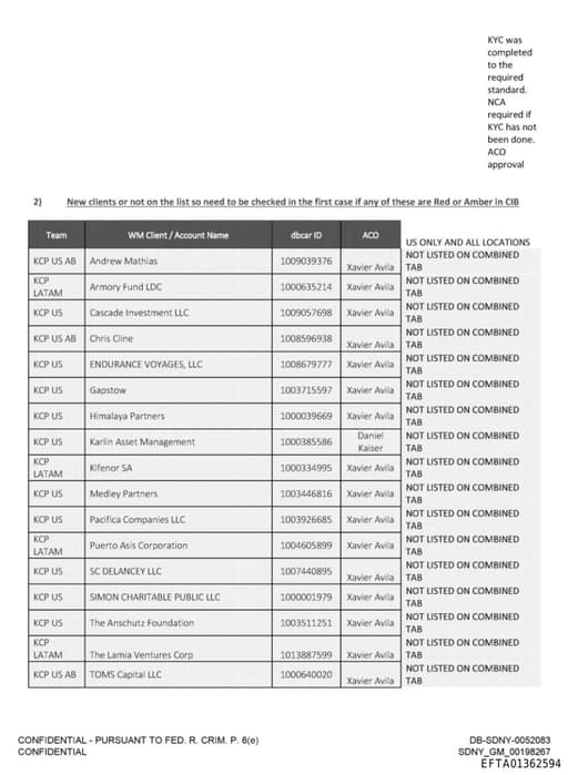 Preview of EFTA01362594