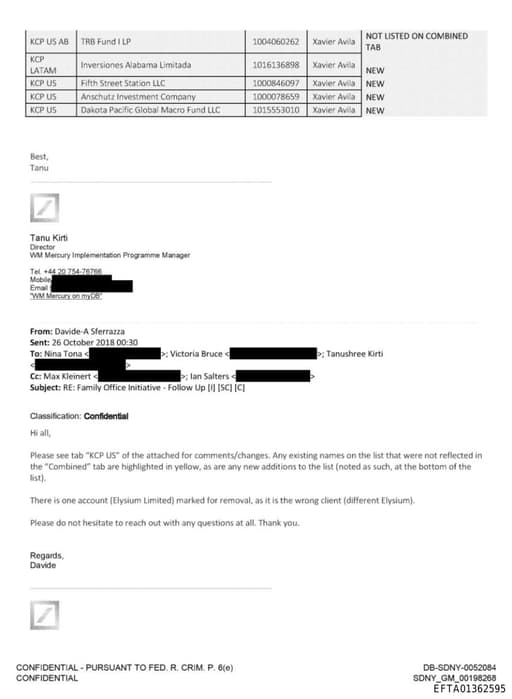 Preview of EFTA01362595