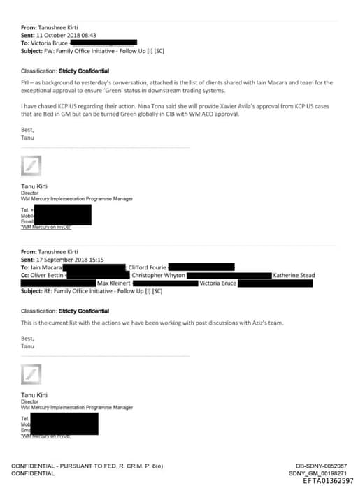 Preview of EFTA01362597