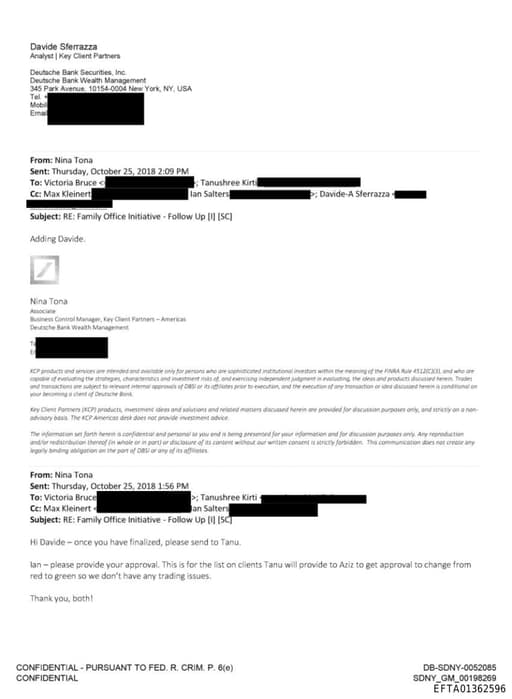 Preview of EFTA01362596