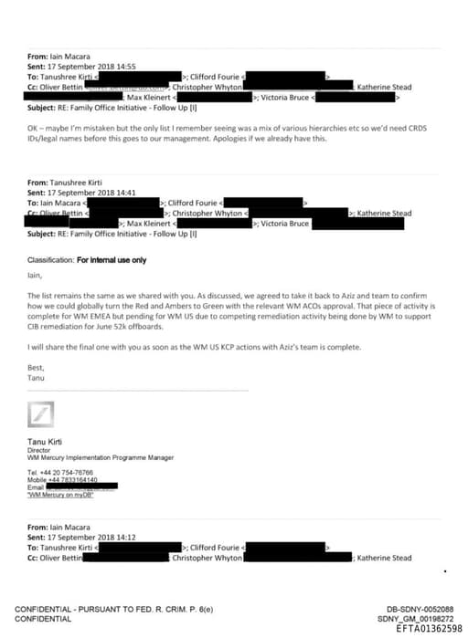 Preview of EFTA01362598