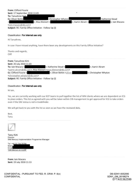 Preview of EFTA01362599