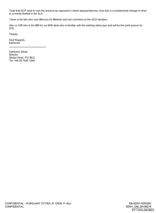 Preview of EFTA01362601