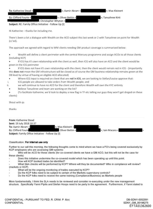 Preview of EFTA01362600