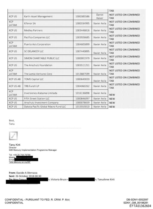 Preview of EFTA01362604