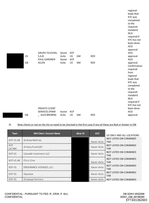 Preview of EFTA01362603