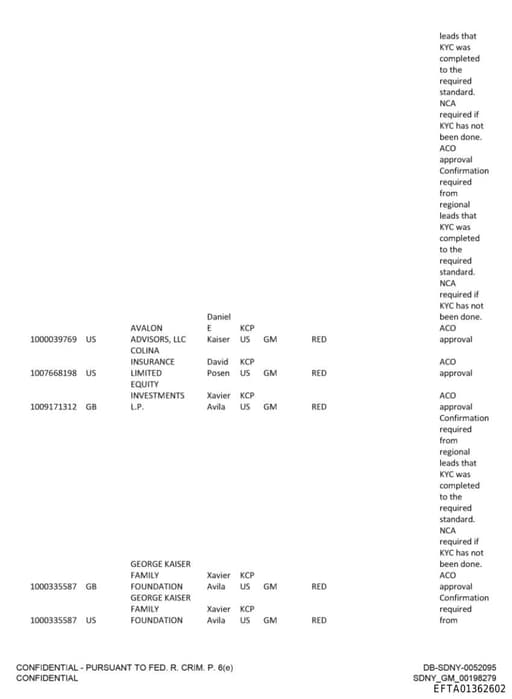 Preview of EFTA01362602