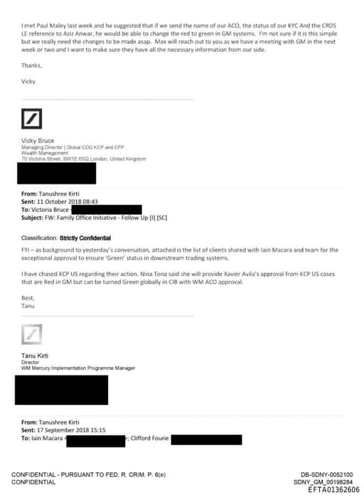 Preview of EFTA01362606