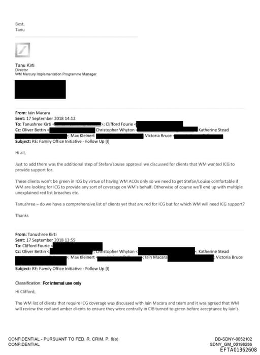 Preview of EFTA01362608