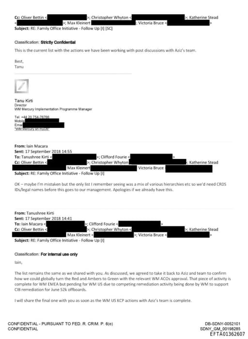 Preview of EFTA01362607