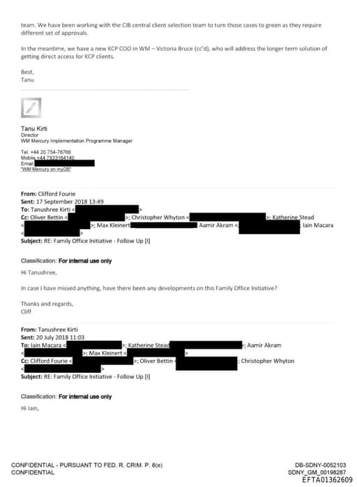 Preview of EFTA01362609