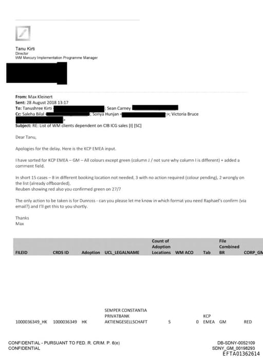 Preview of EFTA01362614