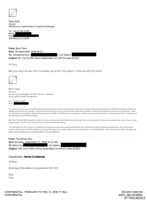 Preview of EFTA01362613