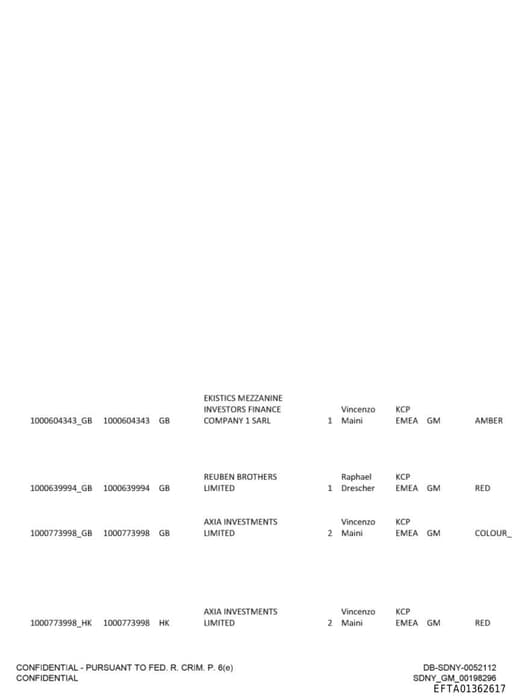 Preview of EFTA01362617