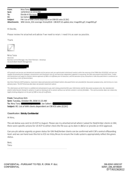 Preview of EFTA01362612