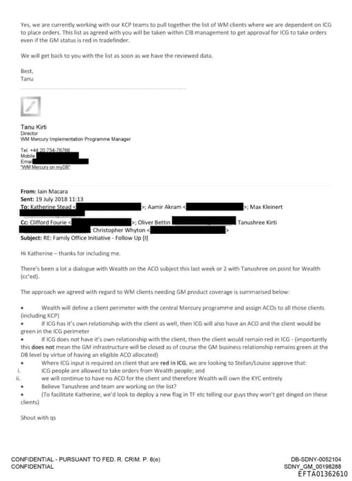 Preview of EFTA01362610