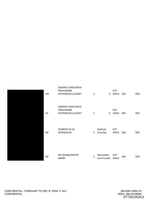 Preview of EFTA01362615