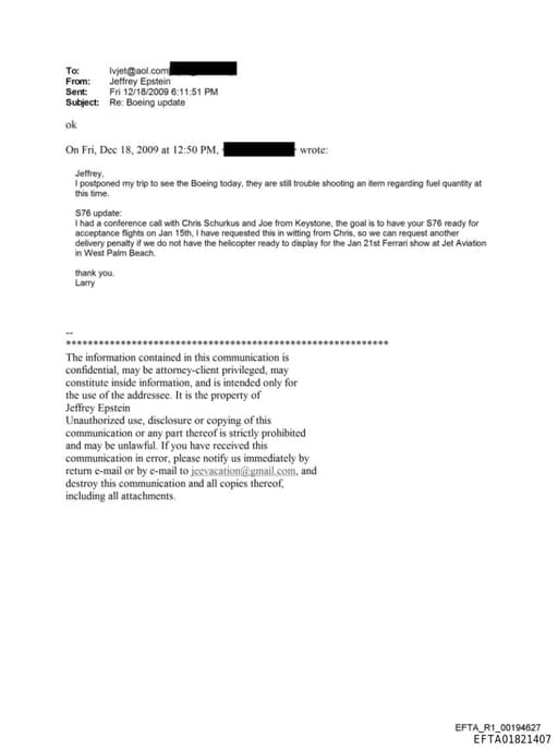 Preview of EFTA01821407