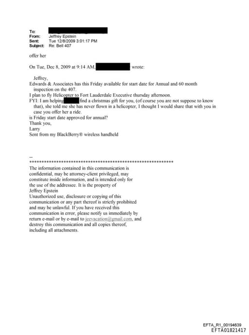 Preview of EFTA01821417