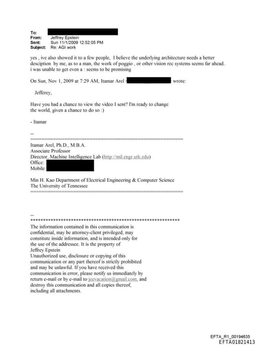 Preview of EFTA01821413