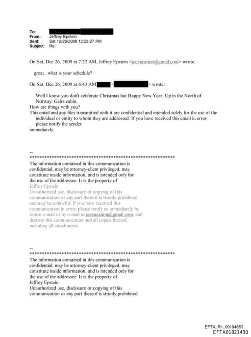 Preview of EFTA01821430