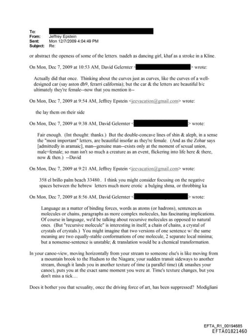 Preview of EFTA01821460