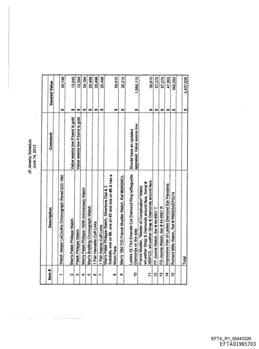 Preview of EFTA01965703