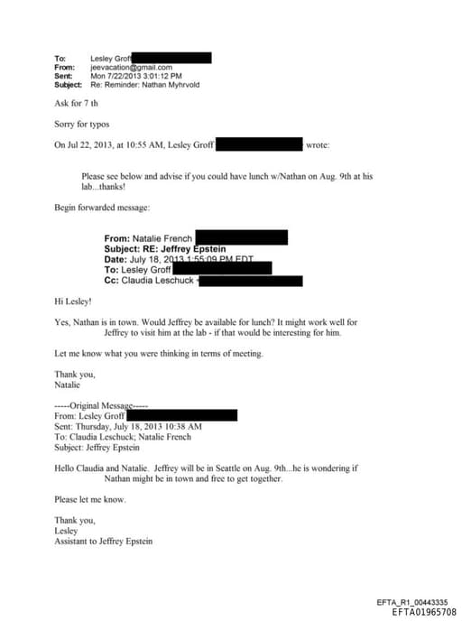 Preview of EFTA01965708