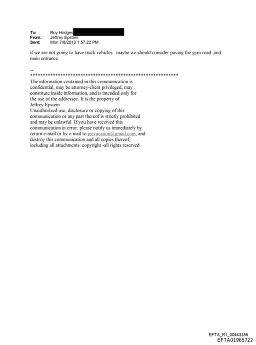 Preview of EFTA01965722