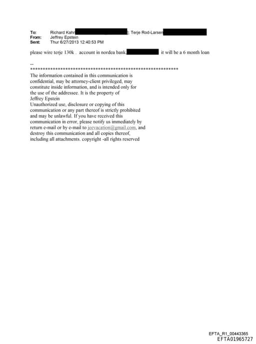 Preview of EFTA01965727