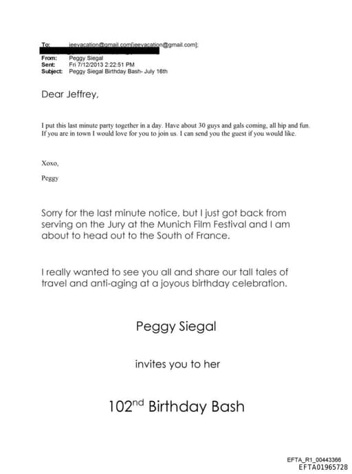 Preview of EFTA01965728